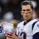 La NFL busca al sucesor de Tom Brady