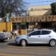 En Oaxaca, la donación obligatoria no funciona