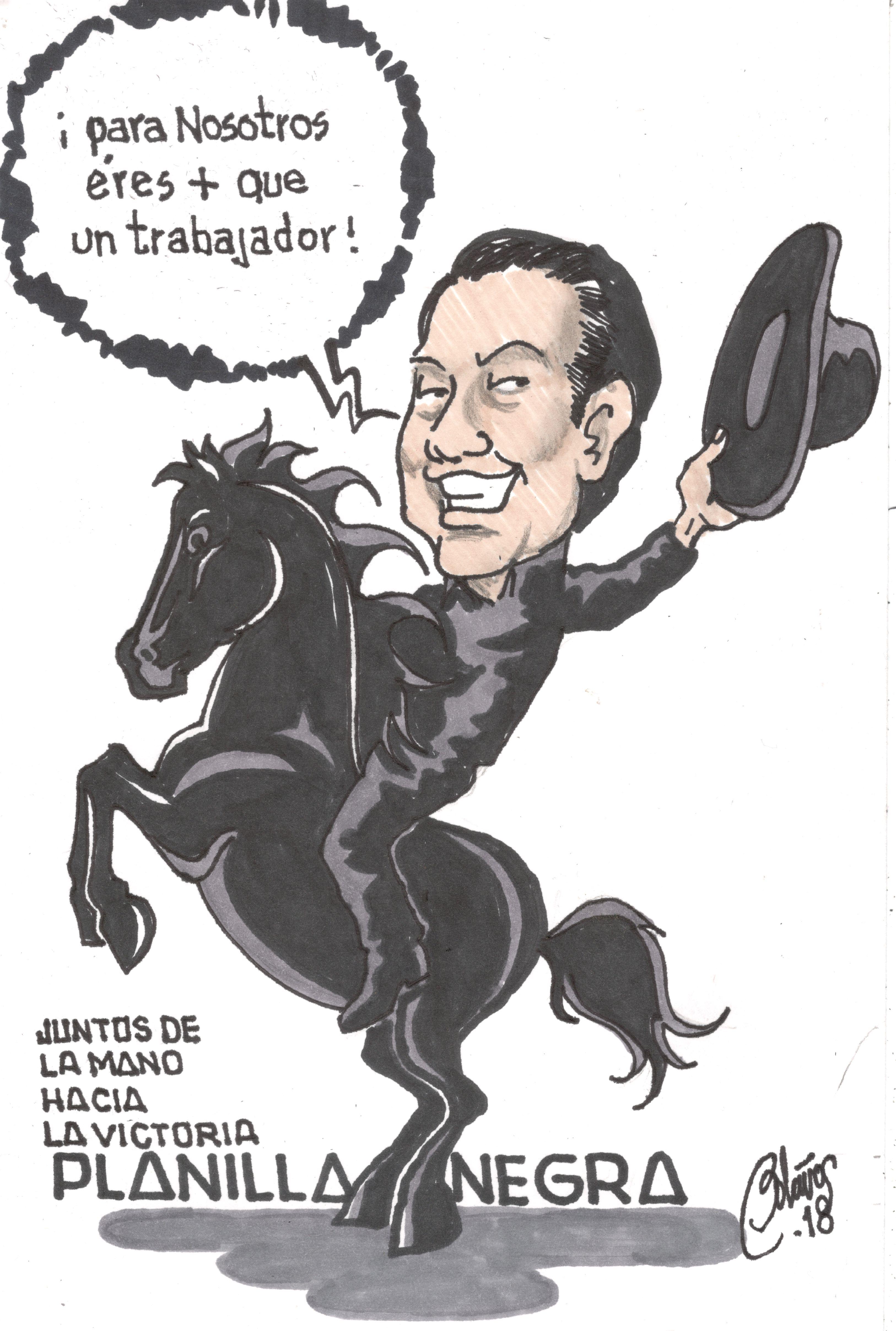 200418 | El Imparcial de Oaxaca
