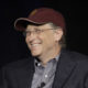 Bill Gates invertirá en proyecto para transmitir videos de la Tierra en vivo
