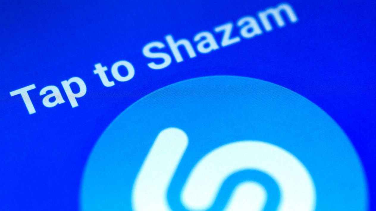 Investigación de UE pone en peligro la compra de Shazam por Apple | El Imparcial de Oaxaca