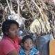 El pequeño Erick presenta mejoras de la epilepsia en Xoxo, Oaxaca