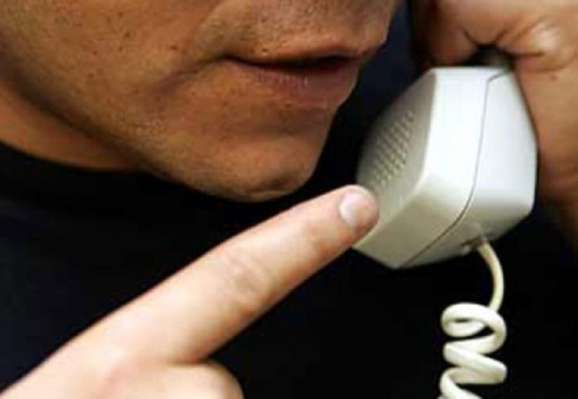 Surge nuevo fraude telefónico en Oaxaca
