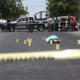 CNDH condena homicidio de estudiantes en Jalisco; aplaude detención de ‘El Koala’