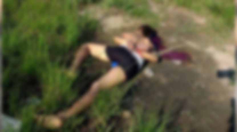 Identificados, dos de los muertos que amarraron en Matías Romero | El Imparcial de Oaxaca