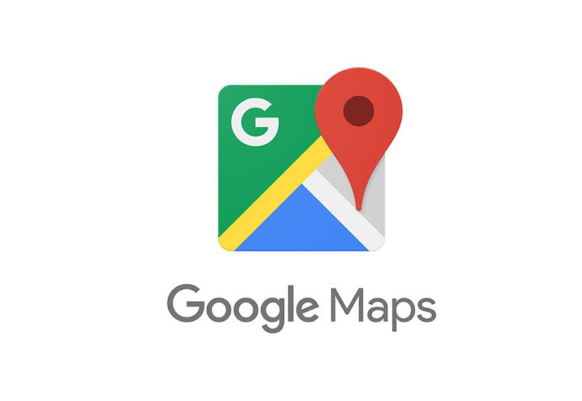 Google Maps ya te permite reservar en restaurantes | El Imparcial de Oaxaca