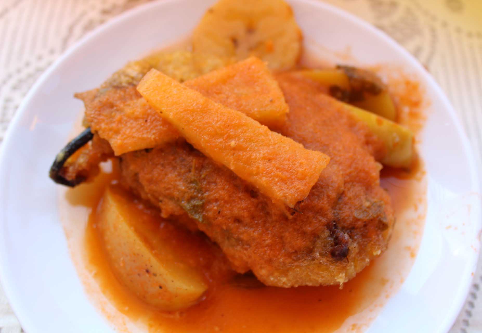 Cocineras  tradicionales compartirán delicias en Oaxaca