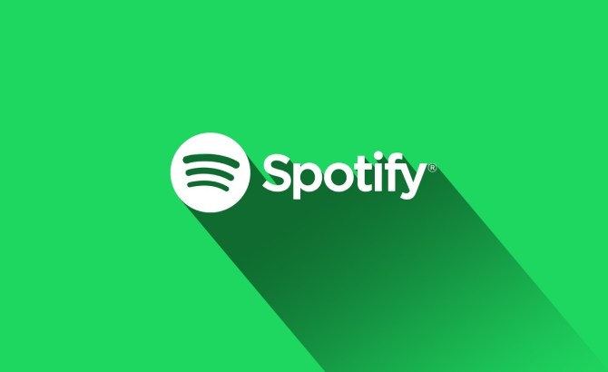 Spotify desarrolla una nueva versión de su servicio gratuito | El Imparcial de Oaxaca