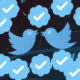 Twitter vendió acceso a datos a Cambridge Analytica