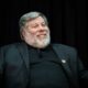 Steve Wozniak también borra su cuenta en Facebook