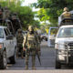 ONU-DH pide continuar investigación por enfrentamientos en Tamaulipas