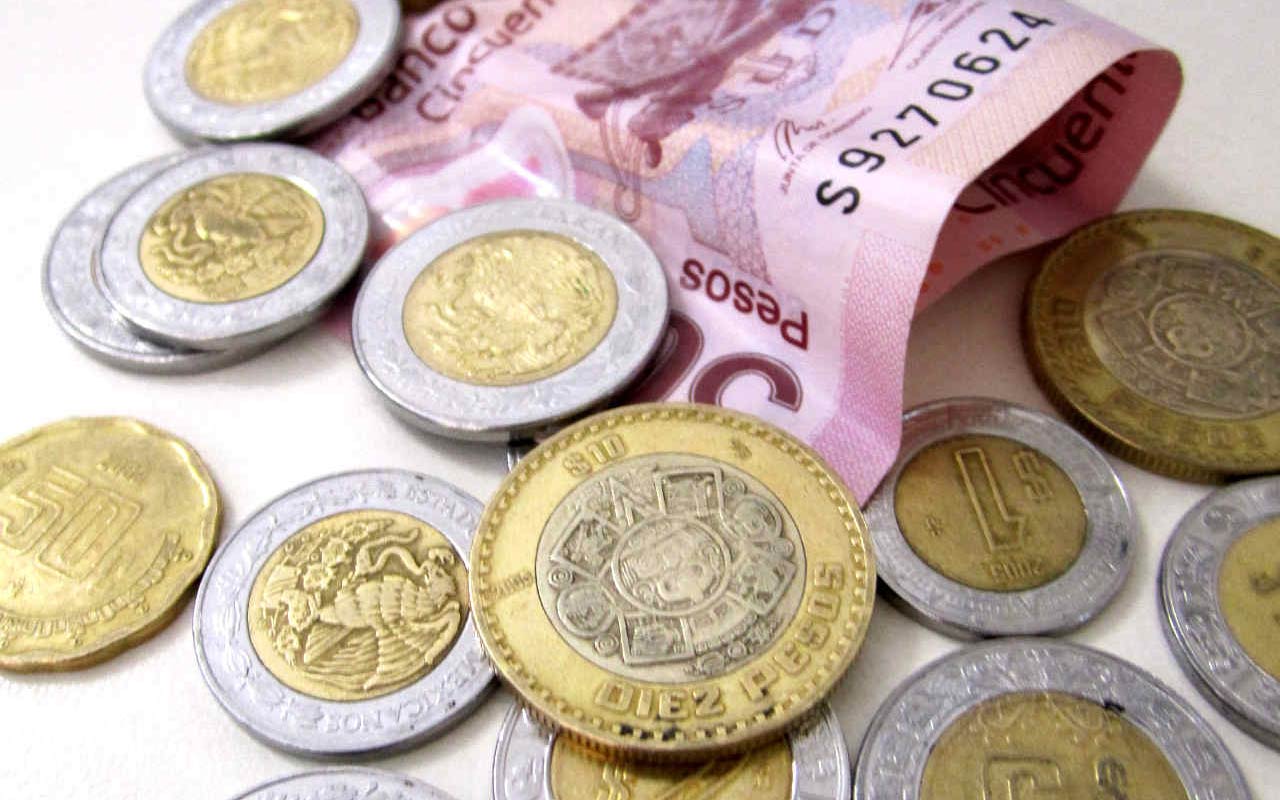 Coparmex ve viable subir salario mínimo por inflación | El Imparcial de Oaxaca