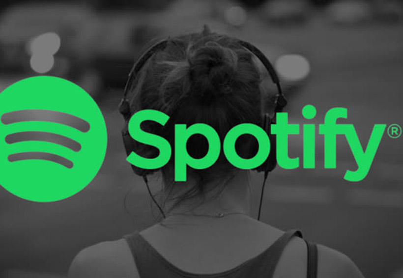 Spotify planea mejorar su servicio gratuito | El Imparcial de Oaxaca