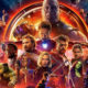 Avengers: Infinity War, la guerra anunciada