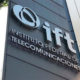 IFT multa con 96.8 mdp a América Móvil y Telcel por prácticas monopólicas