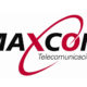 Maxcom realiza operación de 72 torres de telecomunicación por 196.5 mdp