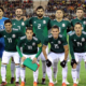 Estrellas de México analizan no ir al mundial por el “Pacto de caballeros”