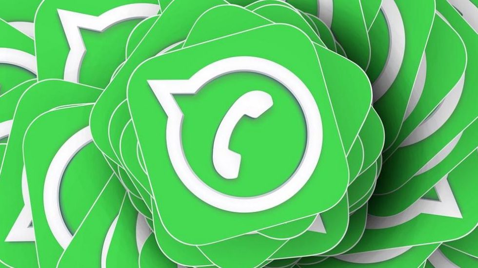 WhatsApp afirma que puede bloquear cuentas sin previo aviso | El Imparcial de Oaxaca