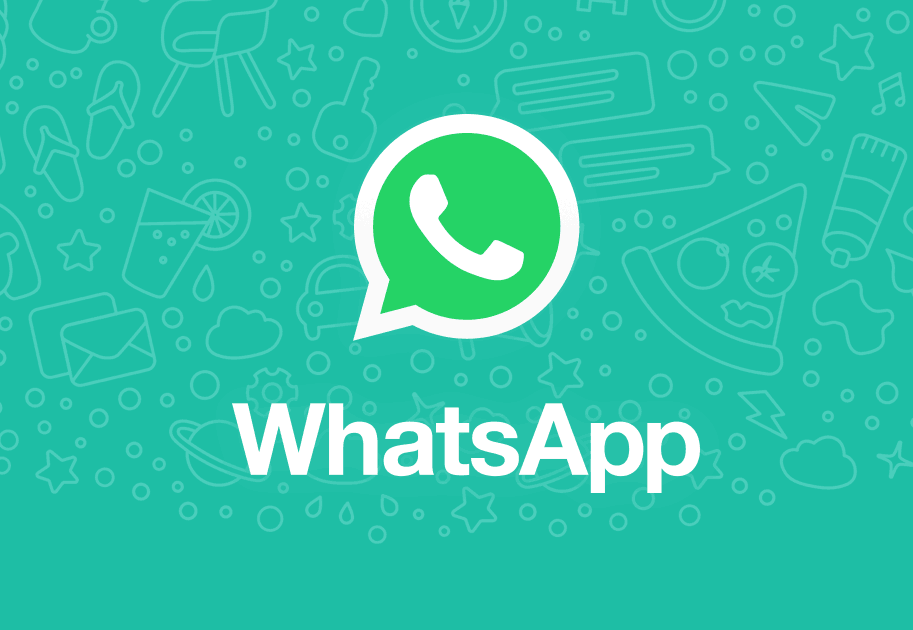 WhatsApp te puede suspender el servicio por estos motivos | El Imparcial de Oaxaca