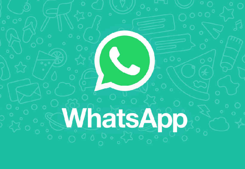 WhatsApp agrega función para recuperar archivos multimedia eliminados | El Imparcial de Oaxaca