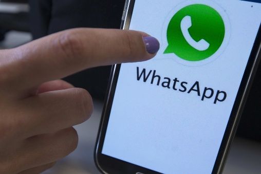 ¿Cómo leer mensajes de Whatsapp Web sin abrir el chat? | El Imparcial de Oaxaca