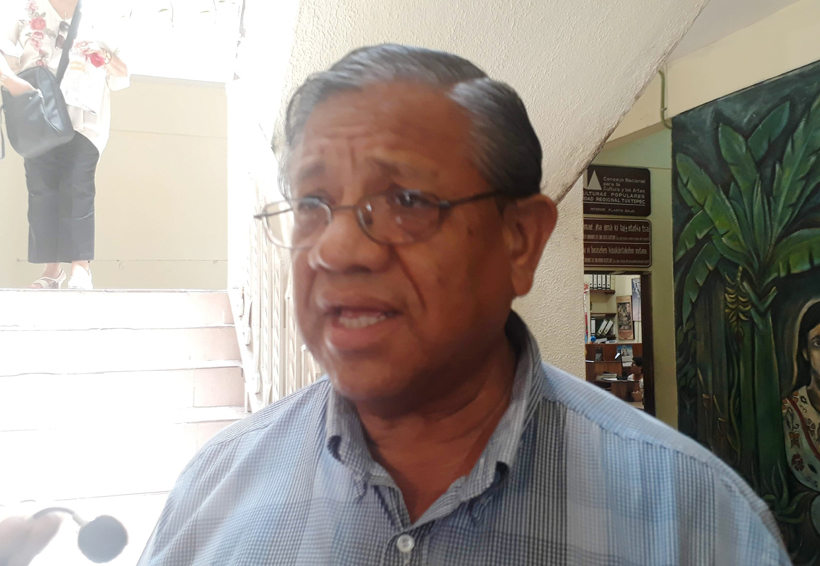 Kola Loka ya escrituró  predio que ocupará en Tuxtepec, Oaxaca | El Imparcial de Oaxaca