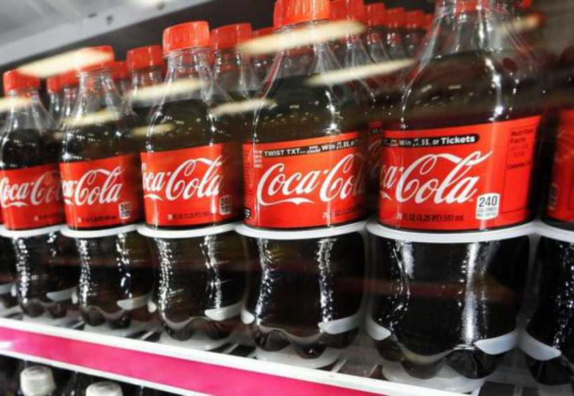 Por inflación, Coca Cola aumenta sus precios | El Imparcial de Oaxaca