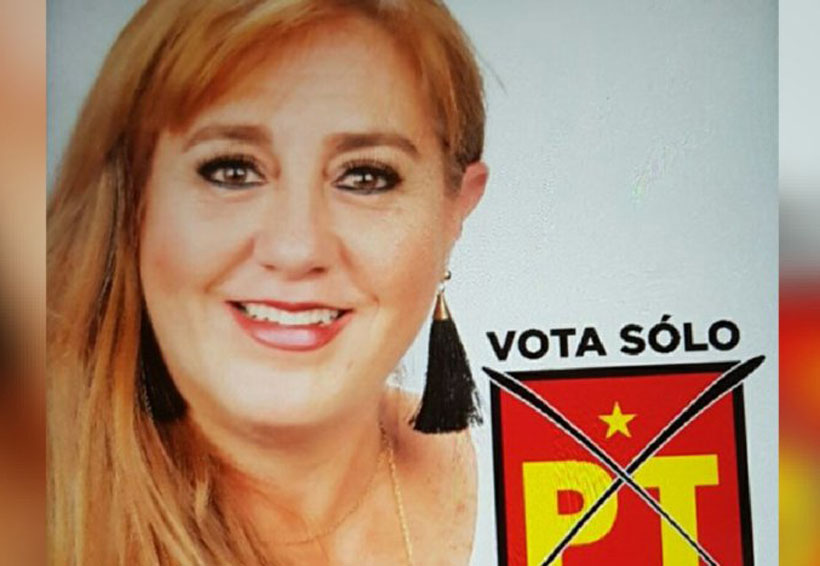 Secuestran a candidata del PT en Michoacán | El Imparcial de Oaxaca