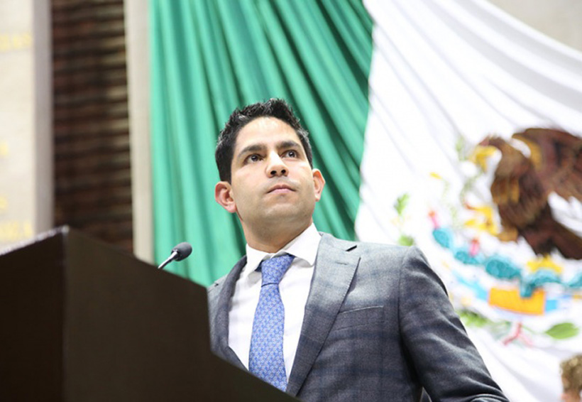 Permisos especiales para padres de familia: Partido Verde | El Imparcial de Oaxaca