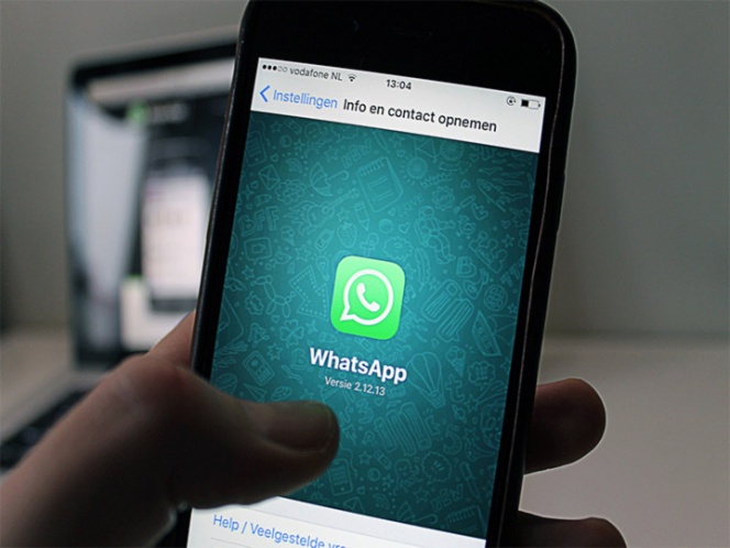 4 novedades de WhatsApp, no podrás despegarte del teléfono | El Imparcial de Oaxaca