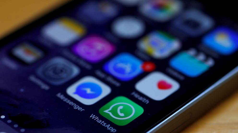 Cómo evitar que WhatsApp devore tus megas | El Imparcial de Oaxaca