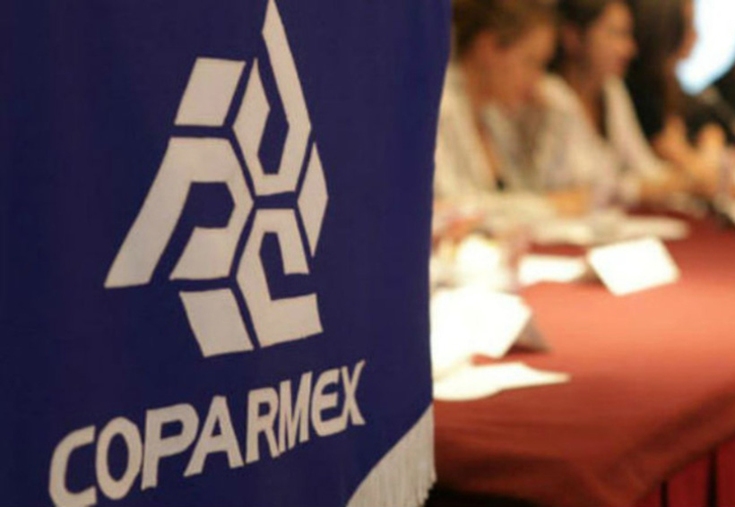 Coparmex asegura buen momento para subir salario mínimo | El Imparcial de Oaxaca