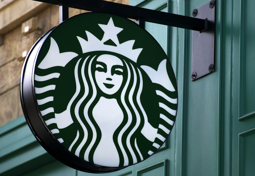 Nestlé y Starbucks, cerca de acuerdo en negocio de paquetes de café | El Imparcial de Oaxaca
