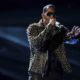 Spotify retira la música de R. Kelly de sus playlists