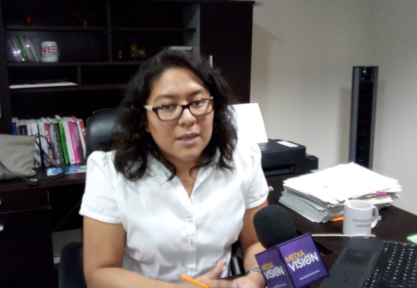 Aprueban convenio de programa piloto  de instalación de casillas en hospitales | El Imparcial de Oaxaca