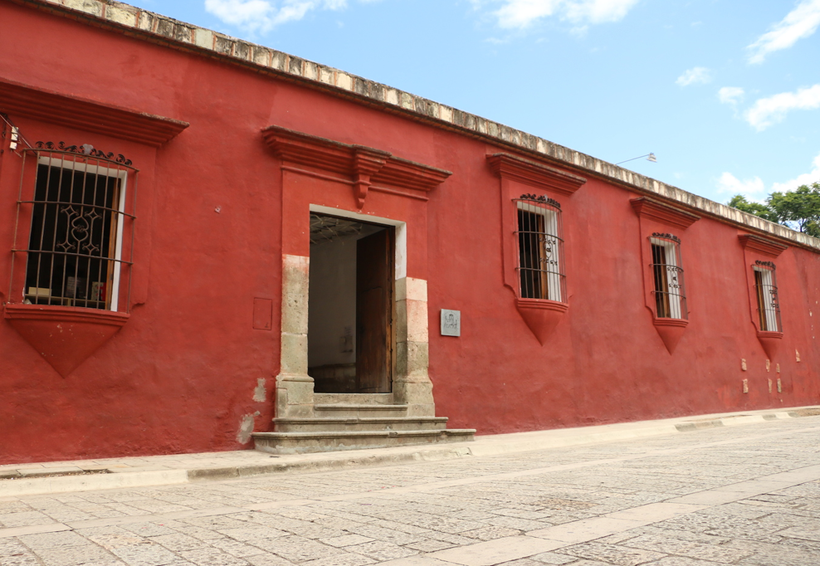 Arte y cultura en los  diálogos de Zopilote Rey