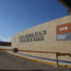 Sufre ciberataque Hospital de Especialidades en Oaxaca