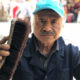 En Oaxaca el oficio del bolero está quedando en el olvido