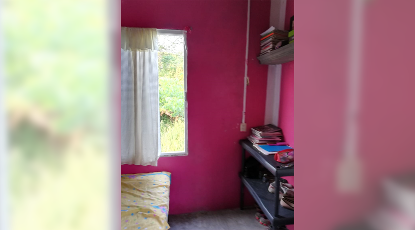 Se suicida  niña con  el cordón  del cortinero en Tuxtepec | El Imparcial de Oaxaca