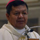 Pide obispo paz en Oaxaca