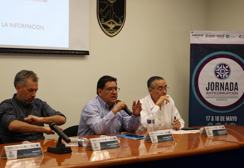 Impulsan proyecto “Héroes Ciudadanos” para cambiar visión de la sociedad