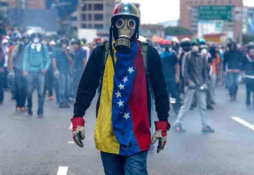 ¿Cómo afecta la crisis de Venezuela a las campañas electorales de América Latina? | El Imparcial de Oaxaca