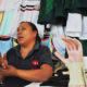 Comercio informal en Oaxaca: “no es fácil ser ambulante”
