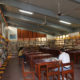 Presentarán proyecto para  biblioteca  pública central de Tuxtepec, Oaxaca