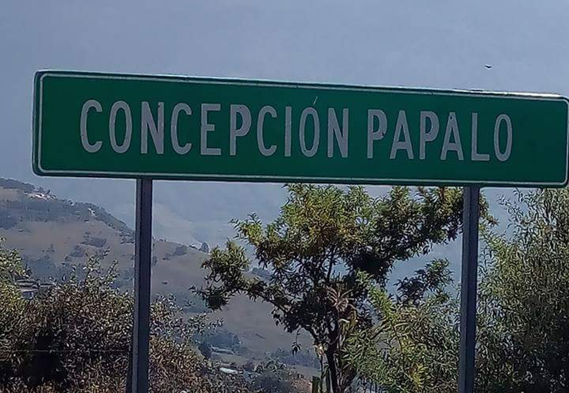 Se cumplen dos meses  en designación de  comisionado político | El Imparcial de Oaxaca