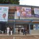Durará diez horas elección en la Facultad de Medicina en Oaxaca
