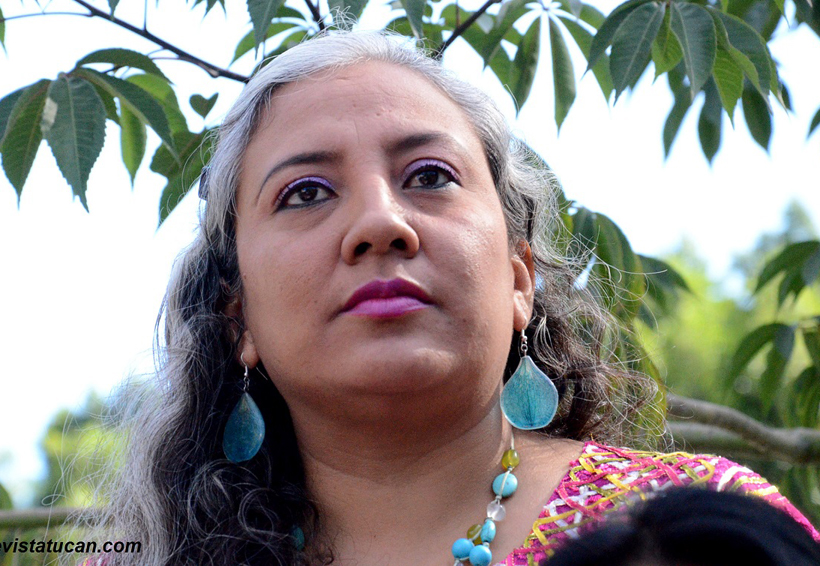 La ilegalidad mantiene en  prisión a Damián Gallardo | El Imparcial de Oaxaca
