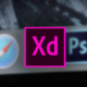 Adobe Xd, la aplicación para diseñar interfaces