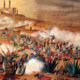 La Batalla de Puebla: 156 años de la victoria mexicana ante el mejor ejército del mundo