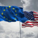 Continúan lentas las negociaciones entre la UE y Estados Unidos por aranceles